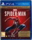PS4 Marvel's Spider-Man (EFGIS) PS4 1