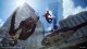 PS4 Marvel's Spider-Man (EFGIS) PS4 3