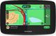 Nawigacja GPS TomTom NAWIGACJA TOMTOM GO ESSENTIAL 6'' EU45 (EMEA) 1