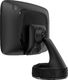 Nawigacja GPS TomTom NAWIGACJA TOMTOM GO ESSENTIAL 6'' EU45 (EMEA) 2