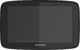 Nawigacja GPS TomTom NAWIGACJA TOMTOM GO ESSENTIAL 6'' EU45 (EMEA) 3