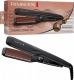 Karbownica Remington Ceramic Crimp 220 S3580 1