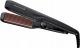 Karbownica Remington Ceramic Crimp 220 S3580 2