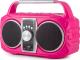 Radio Prime3 1