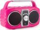 Radio Prime3 3