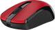 Mysz Genius ECO-8100 (C1401423) 1