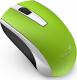 Mysz Genius ECO-8100 (C1401424) 1