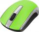 Mysz Genius ECO-8100 (C1401424) 2