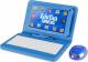 Tablet Overmax 7" 8 GB Niebieski  (Tablet OV-LIVECORE 7032 EDU) 6
