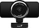 Kamera internetowa Genius ECam 8000 1