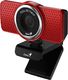 Kamera internetowa Genius ECam 8000 1