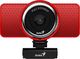 Kamera internetowa Genius ECam 8000 1