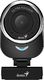 Kamera internetowa Genius QCam 6000 Czarna 1