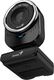 Kamera internetowa Genius QCam 6000 Czarna 2