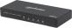 Manhattan Splitter HDMI (207805) 1