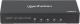 Manhattan Splitter HDMI (207805) 2