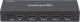 Manhattan Splitter HDMI (207805) 3