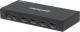 Manhattan Splitter HDMI (207805) 4