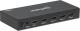Manhattan Splitter HDMI (207805) 5