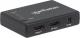 Manhattan Splitter HDMI (207706) 1