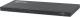 Manhattan Splitter Matrix AV HDMI 4x4 (207904) 1