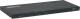 Manhattan Splitter Matrix AV HDMI 4x4 (207904) 1