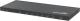 Manhattan Splitter Matrix AV HDMI 4x4 (207904) 4