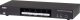 Aten ATEN CS1944DP 4-Port USB 3.0 4K DisplayPort Dual Display KVMP Switch 1