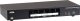 Aten ATEN CS1944DP 4-Port USB 3.0 4K DisplayPort Dual Display KVMP Switch 3