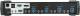 Przełącznik Aten ATEN PRZEŁĄCZNIK KVM CS1924M 4-PORT DISPLAYPORT 4K USB 3.0 MST HUB (CS1924M-AT-G) - KVVATEPRZ0030 2