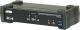 Przełącznik Aten ATEN CS1922M 2P USB3.0 4K DP Switch 1