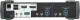 Przełącznik Aten ATEN CS1922M 2P USB3.0 4K DP Switch 1