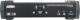 Przełącznik Aten ATEN CS1922M 2P USB3.0 4K DP Switch 2