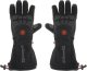 Glovii Ogrzewane termoaktywne rękawice robocze, rozmiar L 2
