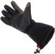 Glovii Ogrzewane termoaktywne rękawice robocze, rozmiar L 4