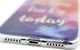 Beline Etui Pattern iPhone 6/6S wzór 3 (feeling lucky today) 4