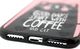 Beline Etui Hearts Huawei Mate 20 Lite wzór 6 (cat pink) 4