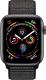 Smartwatch Apple Szary  (MU6E2WB/A) 1