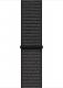 Smartwatch Apple Szary  (MU6E2WB/A) 2