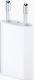 Smartwatch Apple Szary  (MU6E2WB/A) 5