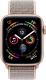 Smartwatch Apple Różowe złoto  (MU692WB/A) 1