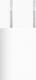 Smartwatch Apple Watch 4 GPS 40 mm Silver Alu Biały  (MU642WB/A) 5