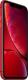 Smartfon Apple  iPhone XR 3/128GB Dual SIM Czerwony  (MRYE2PM/A) 1