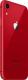 Smartfon Apple  iPhone XR 3/128GB Dual SIM Czerwony  (MRYE2PM/A) 2
