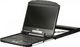 Konsola KVM Aten CL3100NX-ATA-AG 1