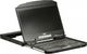 Konsola KVM Aten CL3100NX-ATA-AG 1