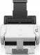 Skaner Brother ADS-2200TC1 (ADS2200TC1) 1