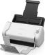 Skaner Brother ADS-2200TC1 (ADS2200TC1) 1