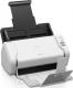 Skaner Brother ADS-2200TC1 (ADS2200TC1) 2