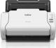 Skaner Brother ADS-2200TC1 (ADS2200TC1) 3
